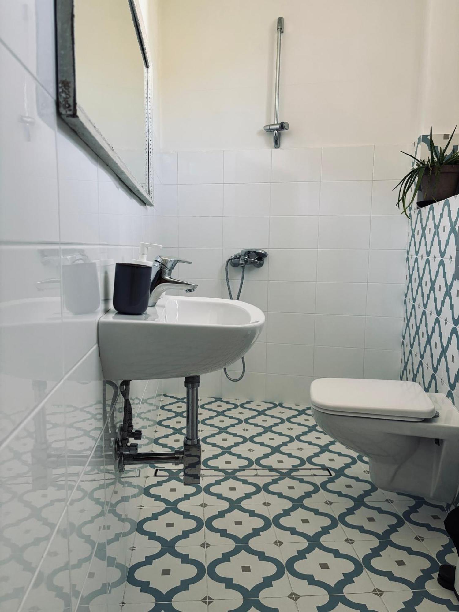 The Clock House Holiday home Samokov